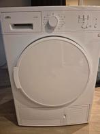 Everglades EVCD7050 condensdroger 7 kg - Nette staat, Ophalen, 6 tot 8 kg, Gebruikt, Voorlader