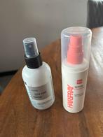 haarverzorging, Ophalen of Verzenden, Nieuw