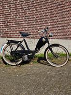 Union Roulette, Fietsen en Brommers, Ophalen of Verzenden