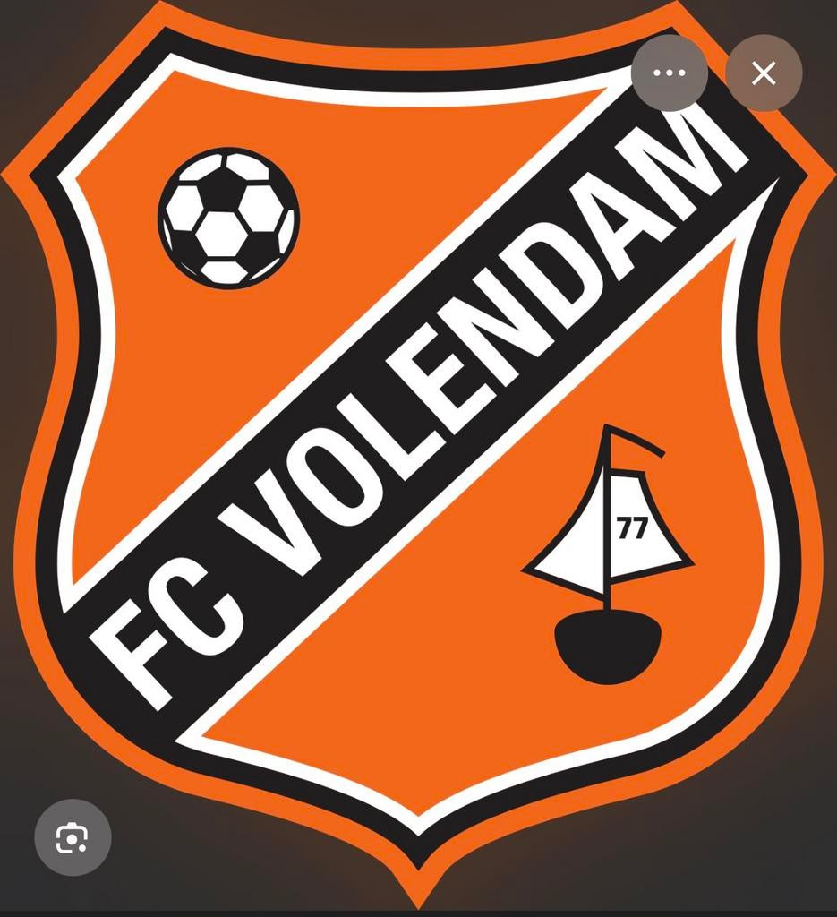 1 kaartje volendam heerenveen gezocht 3 mei 2026, Tickets en Kaartjes, Eén persoon, Mei