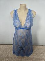 Nieuw lingadore negligé XS of S, ., Nieuw, Ophalen of Verzenden, .