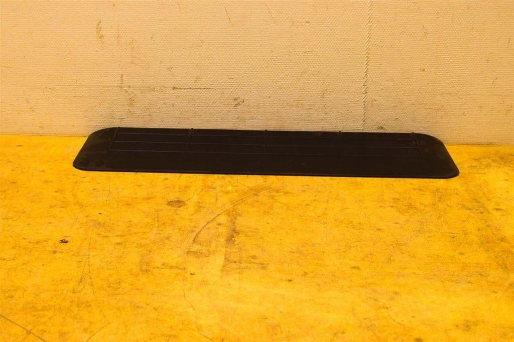 Rubberen Drempelhulp 51181