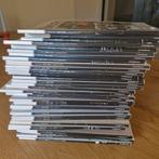 VT Wonen tijdschriften 2018-2022 - 37 stuks, Boeken, Tijdschriften en Kranten, Ophalen of Verzenden, Zo goed als nieuw, Overige typen