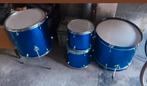 Trommels, Ophalen, Nieuw, Overige merken