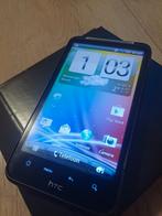 HTC Desire HD., Ophalen of Verzenden, HTC