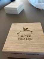 Armband Amsterdam, Sieraden, Tassen en Uiterlijk, Ophalen of Verzenden, Nieuw, Zilver