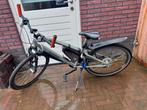 Alpina Trial J26 – Stoere jongensfiets 26 inch, Fietsen en Brommers, Fietsen | Jongens, Ophalen of Verzenden, Gebruikt, 26 inch of meer