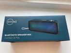 Brainz Bluetooth Speaker DEX - Nieuw in doos, Overige typen, Nieuw, Minder dan 60 watt, Ophalen