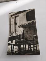 GOUDA STED. MUSEUM "HET CATHARINA GASTHUIS", Ophalen of Verzenden