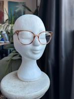 Charlie Temple montuur , frame, Verzenden, Zo goed als nieuw, Bril, Overige merken