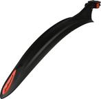 Polisport cross country achterspatbord 26-29 inch, Spatbord, Zo goed als nieuw, Polisport, Mountainbike