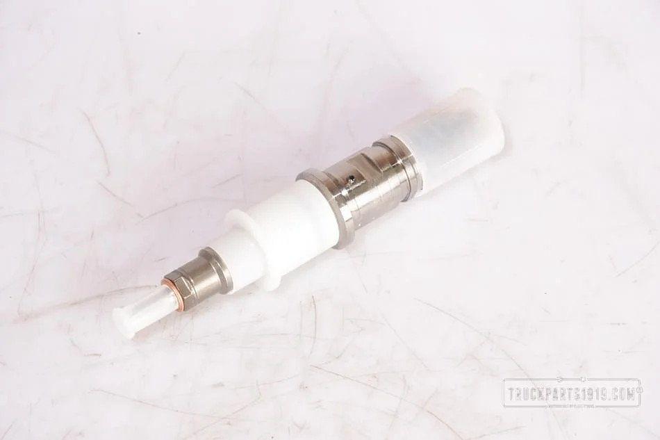 Bosch Fuel System Injector DAF LF, Ophalen, Gebruikt, Overige merken