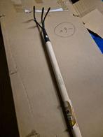 Te koop nieuw tuingereedschap. Partij van 7 stuks ., Ophalen, Nieuw