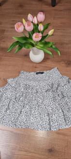 Frankie en Liberty rokje, Gebruikt, Frankie & Liberty, Meisje, Ophalen of Verzenden