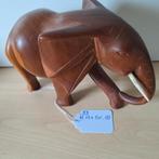 Uit verzameling, Antiek en Kunst, Kunst | Beelden en Houtsnijwerken, Ophalen of Verzenden