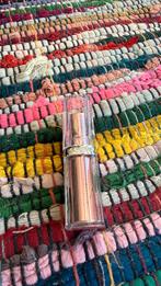 L'Oreal lipstick Glow Paradise 351, Gebruikt, Lippen, Verzenden, Make-up