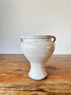 Vaas / geoorde vaas -  Frans Slot, Ophalen of Verzenden