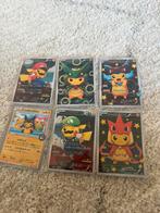 Pokemon kaarten, Ophalen, Zo goed als nieuw