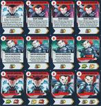 Marvel United: Mister Sinister promo (Engels), Een of twee spelers, Ophalen of Verzenden, Nieuw