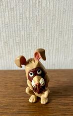 Poppetje Zoef de Haas Fabeltjeskrant 1968, Ophalen of Verzenden, Gebruikt