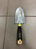 Freund Victoria Schepje, Ophalen of Verzenden, Nieuw