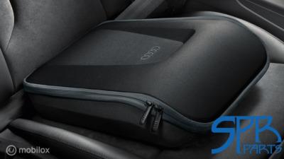 AUDI Origineel BUSINESS Laptop Tas 000087316C RS6 RS3 SQ5 S8, Auto-onderdelen, Audi, Nieuw, Audi, Ophalen of Verzenden