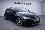 Volkswagen Golf 2.0 TSI GTI Performance /APK/RIJKLAAR/CAMERA, Gebruikt, Euro 6, 4 cilinders, 1984 cc
