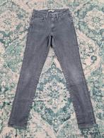 Levi's 721 high rise skinny W28 L32 WMN stretch Tulsi2832, Ophalen of Verzenden, Zo goed als nieuw, W30 - W32 (confectie 38/40)