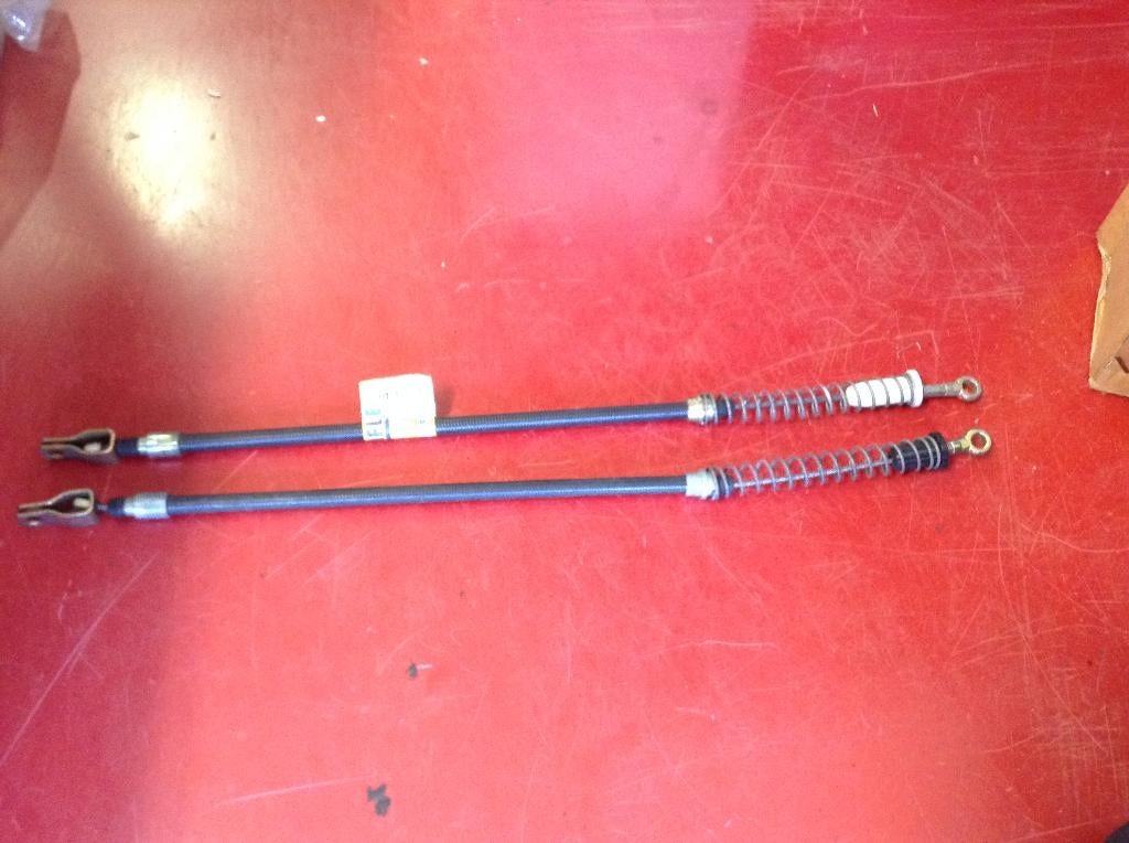 Nieuwe diversen Fiat oldtimer auto onderdelen, Auto-onderdelen, Brandstofpompen, Nieuw, Ophalen of Verzenden