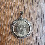 Gouden 10 Gulden, Ophalen of Verzenden, Goud