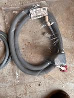 T&P Aanvoerslang Aquastop - Nieuw in verpakking, Ophalen of Verzenden, Nieuw