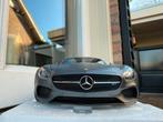 1:18 Mercedes AMG GT S Matt Grey 2016 Autoart 76312, Auto, Autoart, Nieuw, Ophalen of Verzenden