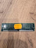 16mb EDO RAM Geheugenmodule, Gebruikt, Unknown, Ophalen of Verzenden, DDR
