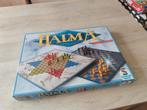 Halma bordspel van Schmidt Spiele - Klassiek familiespel, Lahnstraße 21, 12055 Berlin, Duitsland, Schmidt Spiele, Vijf spelers of meer