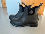 MUCK BOOT WEAR maat 39/40, Dieren en Toebehoren, Paardrijkleding, Ophalen of Verzenden, Zo goed als nieuw, Dressuur, Schoeisel