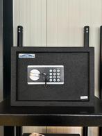 Kluis, Ophalen of Verzenden, Nieuw, Brandkast