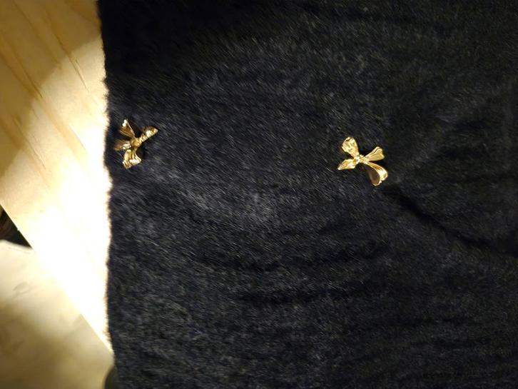 Twee dames vestje, Kleding | Dames, Truien en Vesten, Zo goed als nieuw, Zwart, Ophalen of Verzenden