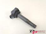 Bobine van een Honda Civic, Honda, Gebruikt, -, -