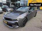 Opel Astra Sports Tourer 1.2 Level 4 | 130pk | Automaat | Ze, Auto's, Opel, 12 maanden, 1321 kg, Euro 6, 1199 cc