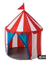 Gratis SPEELTENT OPHALEN, Ophalen, Nieuw