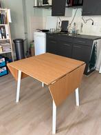 Ikea tafel PS 2012, Ophalen, Overige materialen, Gebruikt, 100 tot 150 cm
