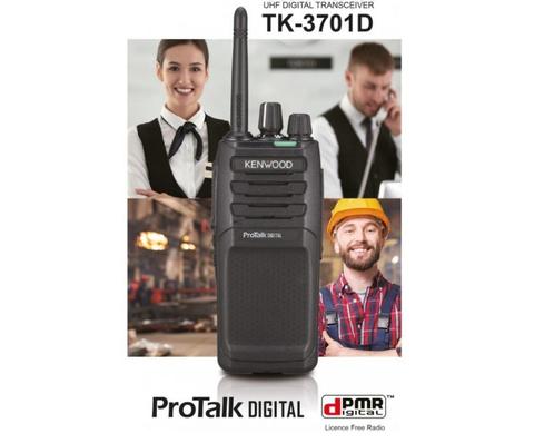 Portofoons te huur, Telecommunicatie, Portofoons en Walkie-talkies, Zo goed als nieuw, Portofoon of Walkie-talkie, 2 to 5 km, Handsfree-functie