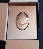 Nieuwe Grohe Skate Air bedieningspaneel voor toilet.  l, Ophalen of Verzenden, Nieuw, Koper, Toilet