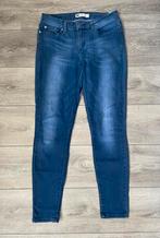 Levi’s legging maat 29/30, Kleding | Dames, Blauw, W28 - W29 (confectie 36), Ophalen of Verzenden, Levi’s