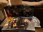 24 de complete serie, Vanaf 12 jaar, Ophalen, Nieuw in verpakking, Thriller