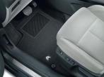 Nieuwe originele CitroÃ«n vloermatten voor diverse modellen!, Niet ingevuld, Niet ingevuld, Nieuw, Ophalen of Verzenden