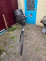 Damesfiets ( DESIRE MERANO ), 53 tot 56 cm, Versnellingen, Zo goed als nieuw, Ophalen