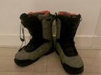 Nitro Select TLS Snowboard Boots - Maat 42/43, Ophalen, Gebruikt, Snowboots