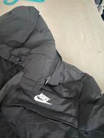 Nieuwe Nike jas, Ophalen of Verzenden, Nieuw