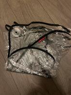 Maclaren Quest Regenhoes - Nieuw!, Kinderen en Baby's, Buggy's, Ophalen of Verzenden, Nieuw, Maclaren